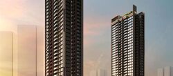 MARGARET DRIVE (D3), Condominium #599748431